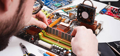 ISO7762DBQR: The Gold Standard in Digital Isolation